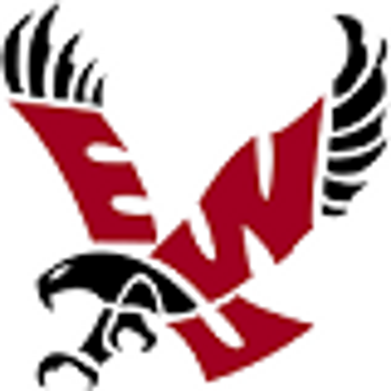 Eastern Washington Eagles